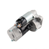 Starter Motor for MITSUBISHI Lester 18242 OEM M3T56071 24V 4.5kw 11T 