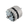 Alternator for BOSCH Lester 12148 OEM 0-120-488-206 24V 45A 
