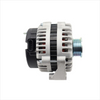 Alternator for DELCO OEM 321-1813 12V 145A