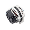 Alternator for DELCO Lester 8302 OEM 10392759 12V 145A