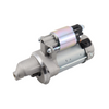 Starter Motor for DENSO Lester 19248 OEM 428000-9130 12V 1.5kw 13T