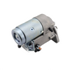 Starter Motor for DENSO/POONG SUNG Lester 32568 OEM 36100-27000 12V 2.0kw 9T