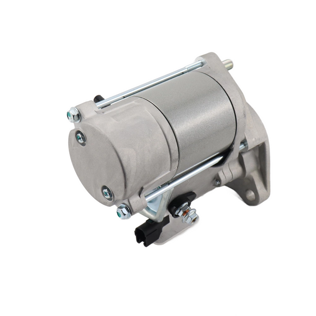 Starter Motor for DENSO Lester 32415 OEM 428000-0250 12V 2.0kw 10T