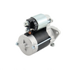 Starter Motor for DENSO Lester 18404 OEM 128000-7050 12V 0.6kw 9T