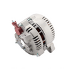 Alternator for FORD Lester 7776 OEM F6AU-10300-AA 12V 130A