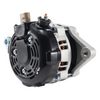 Alternator for DENSO Lester 11776 OEM 104211-3301 12V 125A