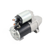 Starter Motor for MITSUBISHI Lester 19105 OEM M0T22871 12V 1.4kw 9T