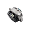 Alternator for FORD Lester 8313 OEM 3W1U-10300-AA 12V 130A