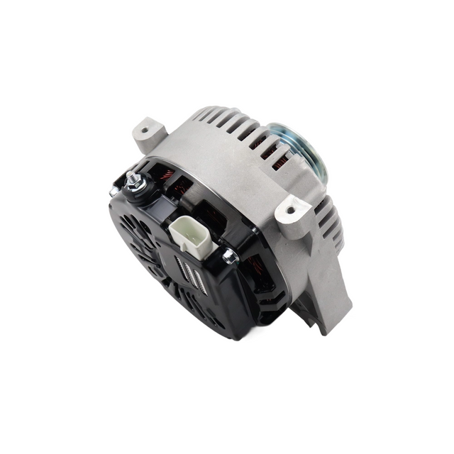 Alternator for FORD Lester 8313 OEM 3W1U-10300-AA 12V 130A