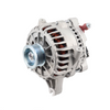 Alternator for FORD Lester 7795 OEM F8AU-10300-AB 12V 135A