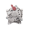 Alternator for FORD Lester 8315 OEM 3W1U-10300-BB 12V 135A