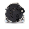 Alternator for Valeo Lester 11709 OEM FG23S031 12V 220A 