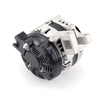 Alternator for Denso Lester 11044 OEN 104210-3191 12V 140A