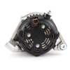 Alternator for Denso Lester 13913 OEM 421000-0040 12V 160A 