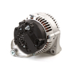 Alternator for Valeo Lester 23319 OEM Tg17c010 12V 180A 