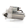 Starter Motor for Valeo Lester 18501 OEM D7R24 12V 1.4KW 13T