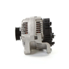 Alternator for Valeo Lester 22976 OEM A11VI111 12V 75A 