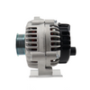 Alternator for DELCO Lester 8296 OEN 10480497 12V 105A 