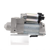 Starter Motor for DENSO Lester 16393 OEM 438000-3881 12V 1.8kw 15T 