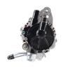 Alternator for MITSUBISHI Lester 12664 OEN A2TN0399 12V 65A 