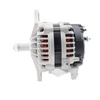 Alternator for DELCO Lester 8742 OEN 8600223 12V 200A 