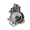 Starter Motor for DENSO Lester 16349 OEM 438000-2140 12V 1.8kw 17T 