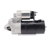Starter Motor for BOSCH OEM 0-001-109-407 12V 2.2kw 10T 