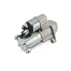 Starter Motor for DELCO Lester 34001 OEM 8000395 12V 0.9kw 8T 