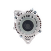 Alternator for MITSUBISHI Lester 23917 OEM A3TG2681 12V 130A 