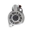 Starter Motor for MITSUBISHI Lester 17685 OEM M0T60081 12V 1.4kw 9T 