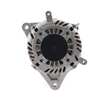 Alternator for MITSUBISHI Lester 21747 OEM A5TV0081A 12V 150A 