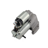 Starter Motor for FORD Lester 6676 OEM 5L8T-11000-AC 12V 1.4kw 22T 