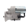 Starter Motor for DENSO Lester 18449 OEM 228000-1890 12V 2.2kw 9T 