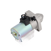 Starter Motor for MITSUBA Lester 17844 OEM SM612-06 12V 1.6kw 9T 