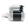 Starter Motor for DENSO Lester 18512 OEM 228000-2213 12V 0.7kw 9T 