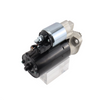 Starter Motor for BOSCH Lester 17724 OEM 0-001-124-001 12V 1.8kw 10T 