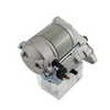 Starter Motor for DENSO Lester 18143 OEM 128000-5410 24V 1.4kw 9T 