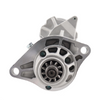 Starter Motor for DENSO Lester 18136 OEM 228000-2800 12V 4.0kw 11T 