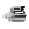 Starter Motor for DELCO OEM 8000629 12V 2.0kw 11T 