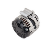 Alternator for BOSCH Lester 11302 OEN 0-121-715-016 12V 180A 