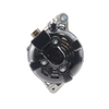 Alternator for DENSO Lester 11323 OEM 104210-2090 12V 130A 
