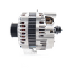 Alternator for MITSUBISHI Lester 11096 OEM A3TA7991 12V 140A 