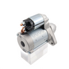 Starter Motor for DENSO Lester 17946 OEM 428000-1240 12V 1.6kw 10T 