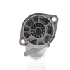 Starter Motor for DENSO Lester 18014 OEM 228000-3730 12V 1.4kw 13T 