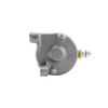 Starter Motor for MITSUBA Lester 18608 OEM 31200-HN1-000 12V 0.5kw 9T 