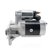 Starter Motor for HITACHI Lester 19638 OEM S13-407 12V 2.2kw 9T 