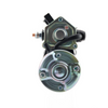 Starter Motor for DENSO Lester 18992 OEM 228000-7500 12V 2.7kw 10T 