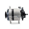 Alternator for POONG SUNG Lester 20218 OEM 02121-9012 12V 60A 