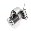 Starter Motor for VALEO Lester 32737 OEM D7G3 12V 1.5kw 11T 