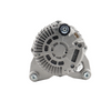 Alternator for MITSUBISHI Lester 20335 OEM A2TJ0591 12V 110A 